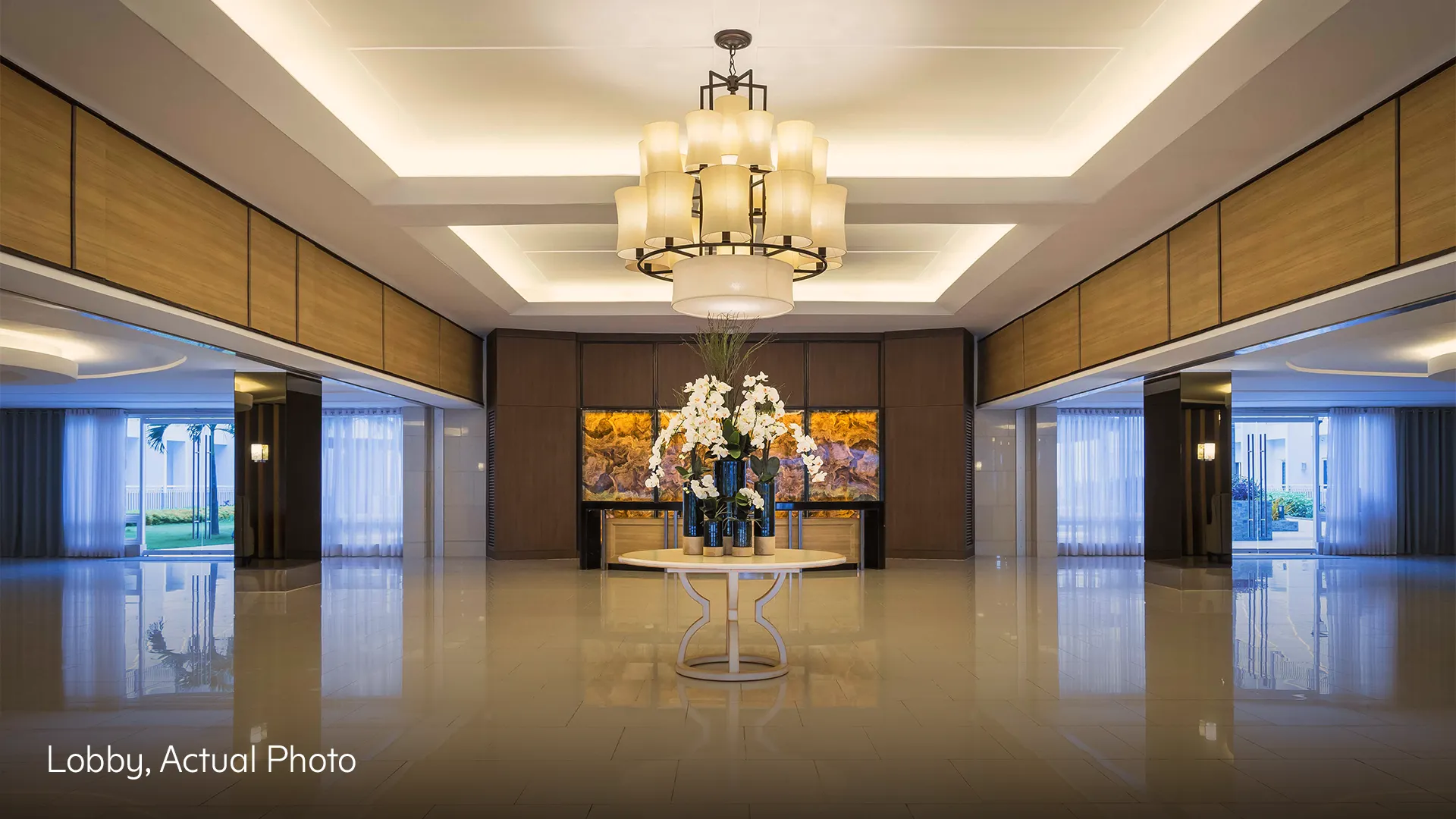 Shell AA (1920x1080px) 01