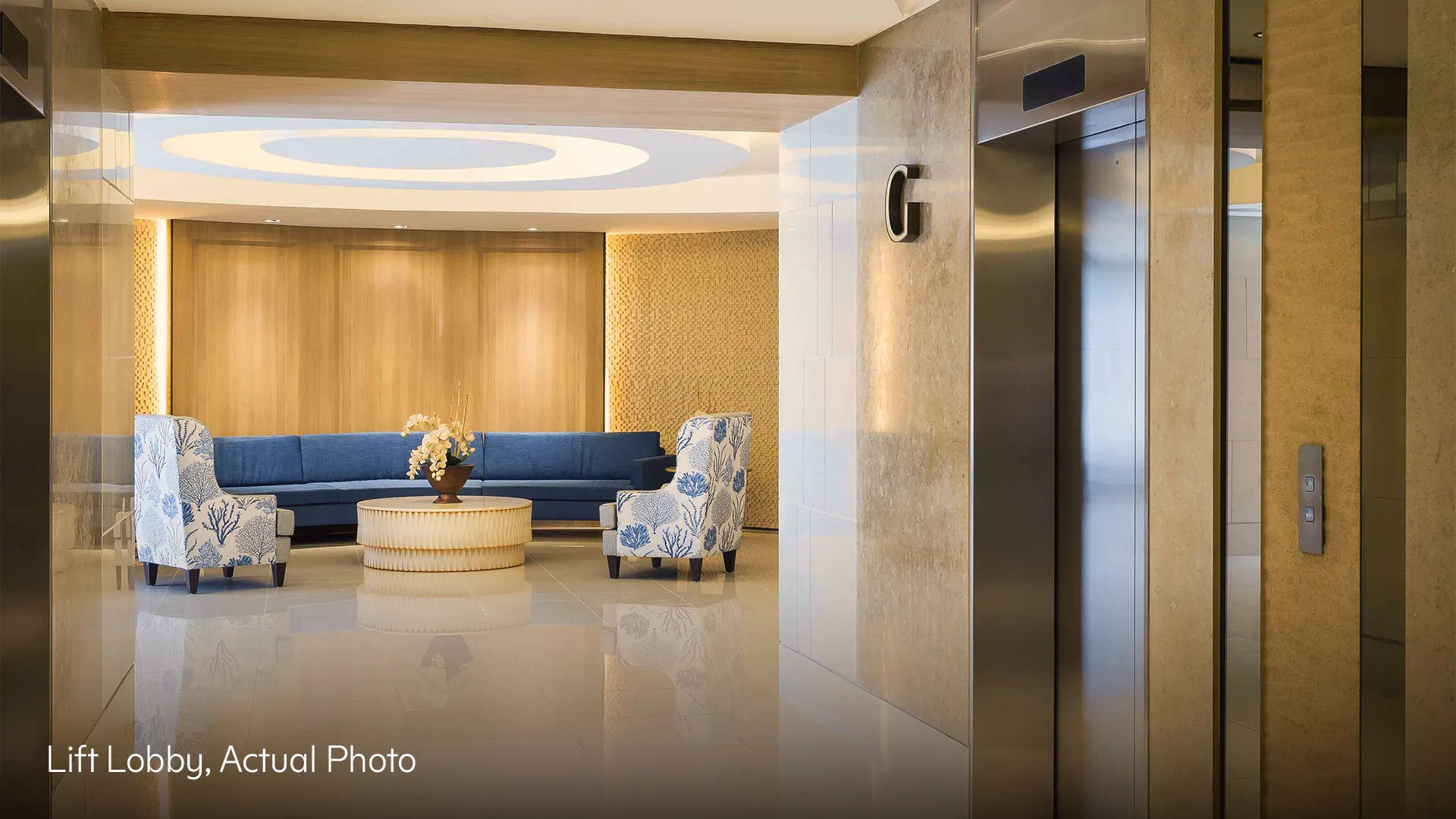 Shell AA (1920x1080px) 02