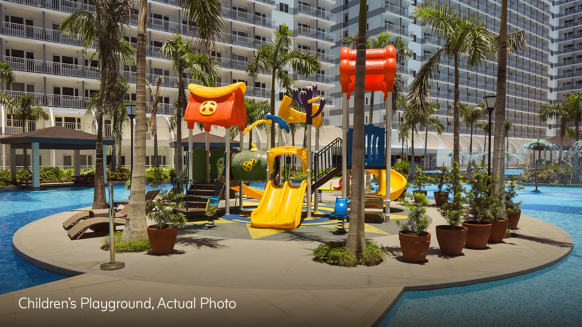 Shell AA (1920x1080px) 04