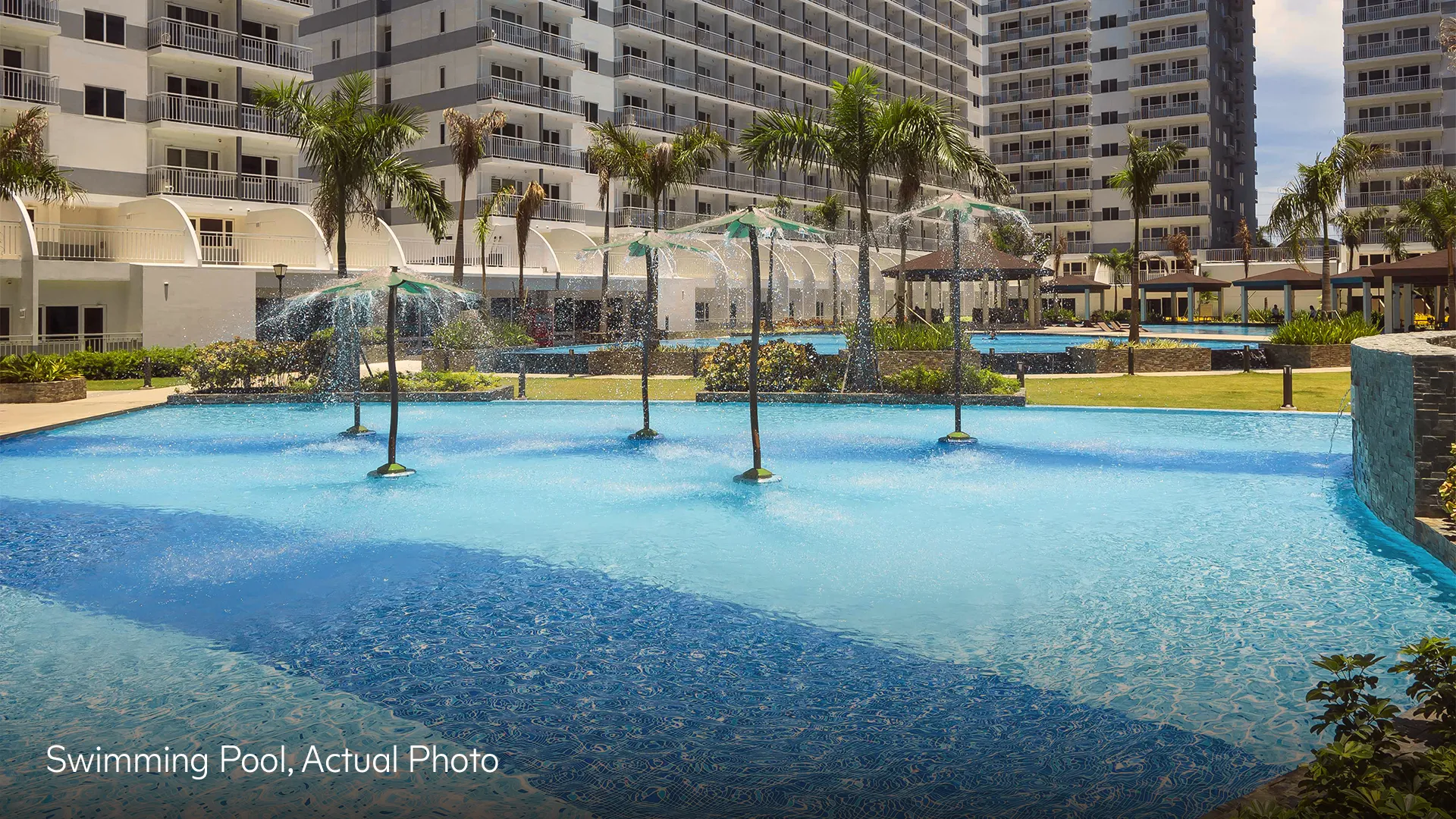 Shell AA (1920x1080px) 05