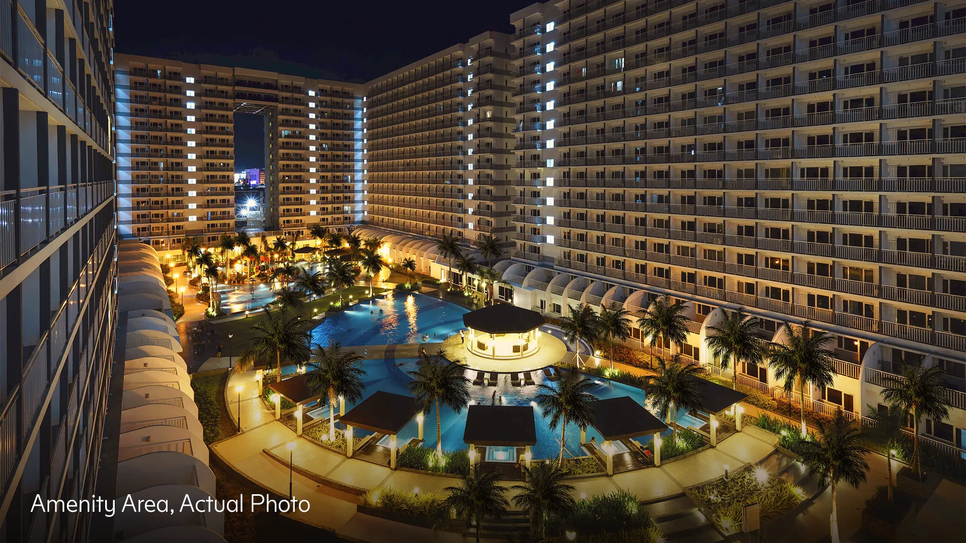 Shell AA (1920x1080px) 06