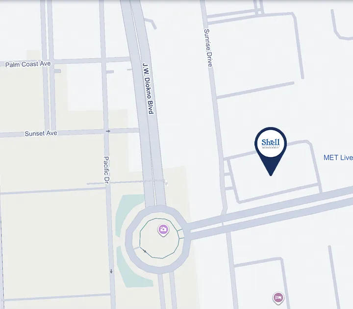 Shell LM (720x630px)