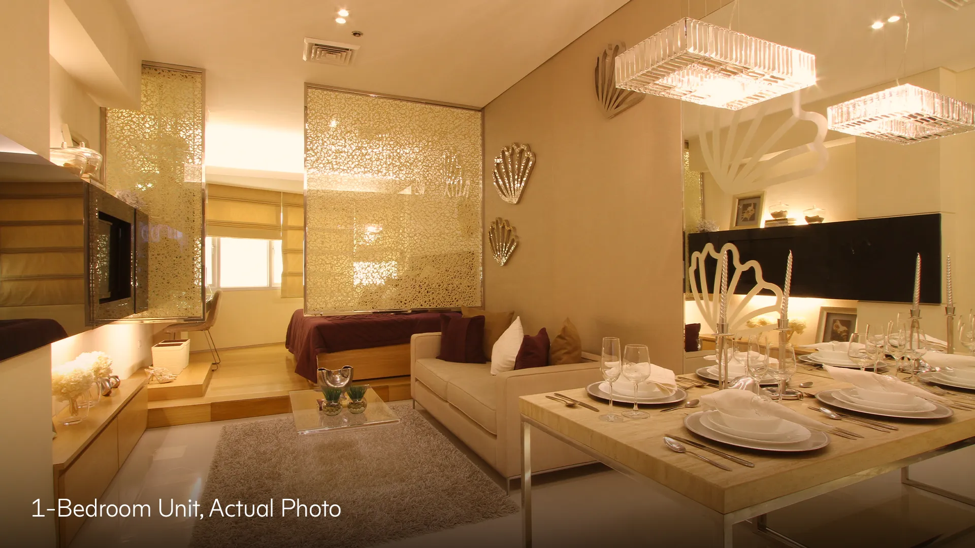 Shell MU (1920x1080px) (1)