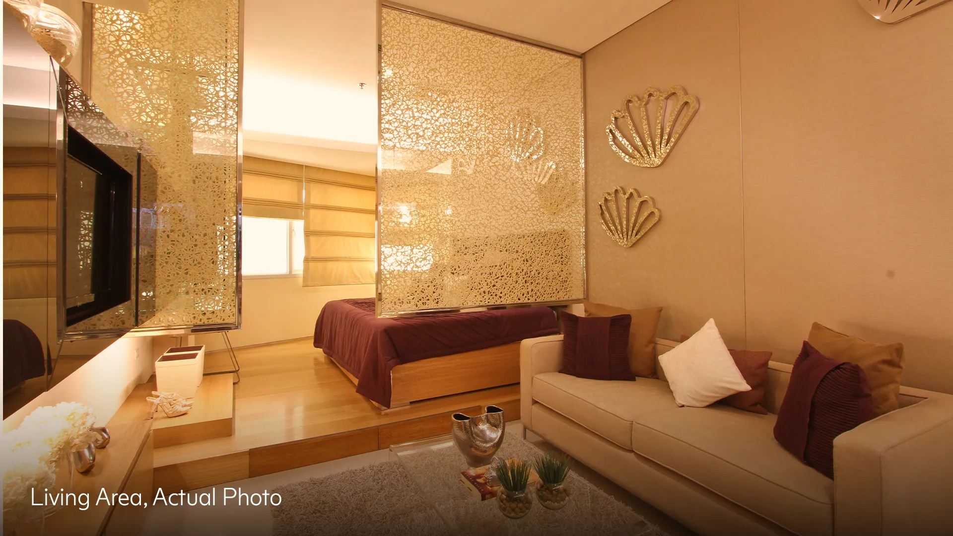 Shell MU (1920x1080px) (2)