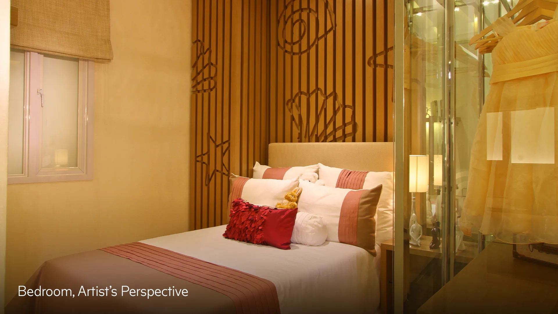 Shell MU (1920x1080px) (4)