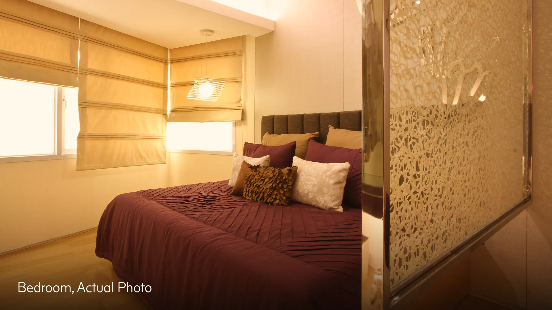 Shell MU (1920x1080px) (5)