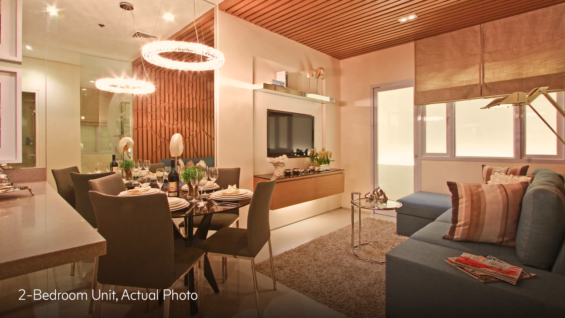 Shell MU (1920x1080px) (6)