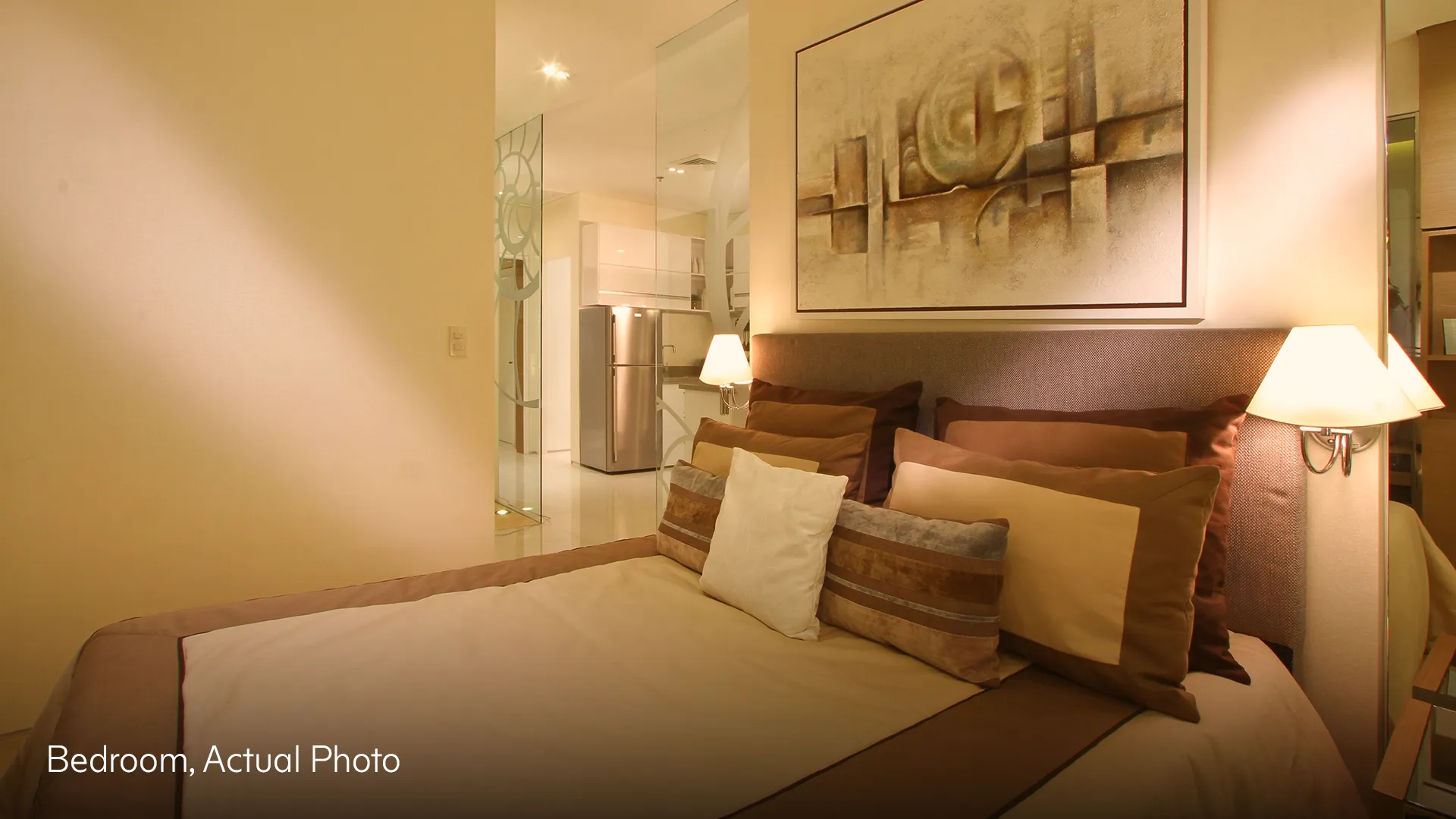 Shell MU (1920x1080px) (8)