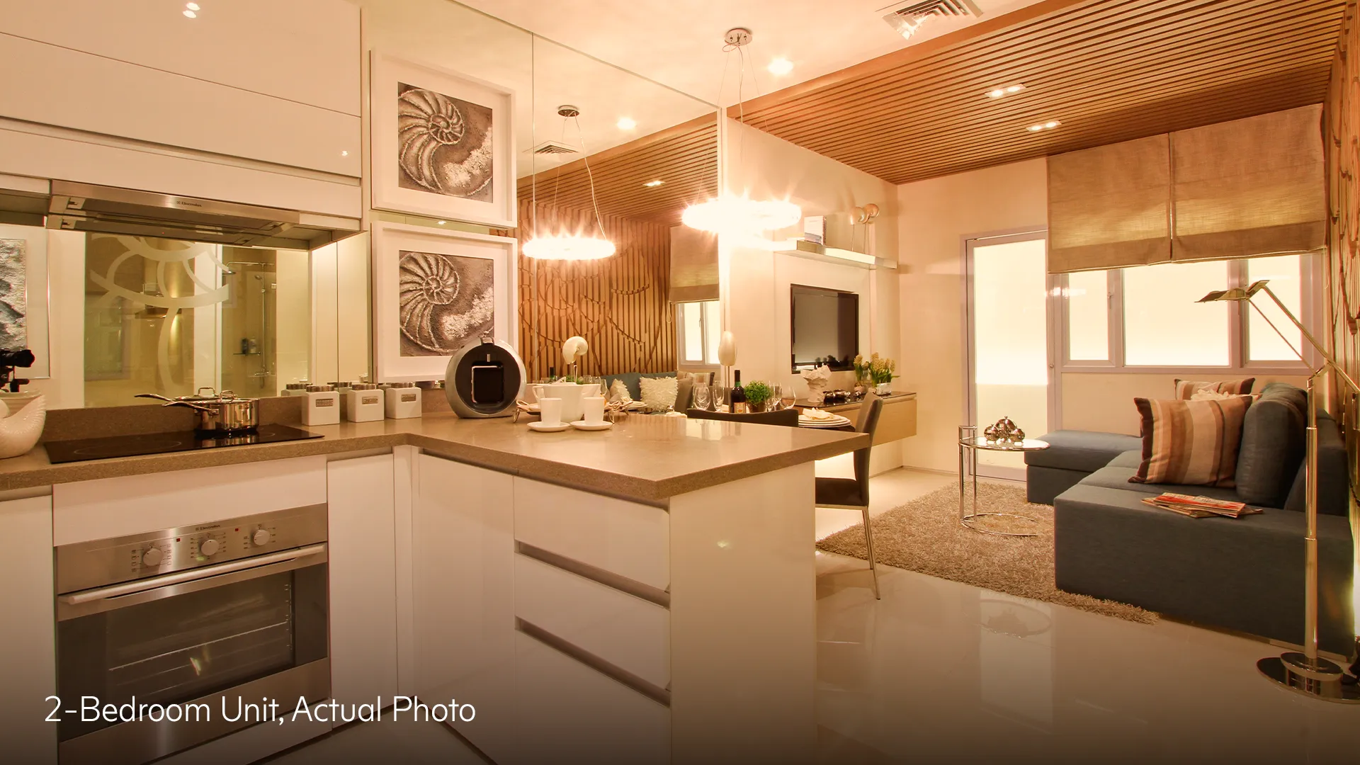 Shell MU (1920x1080px) (9)