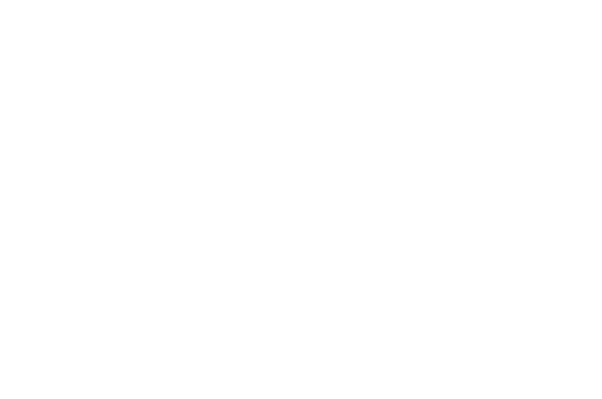 Smile Residences