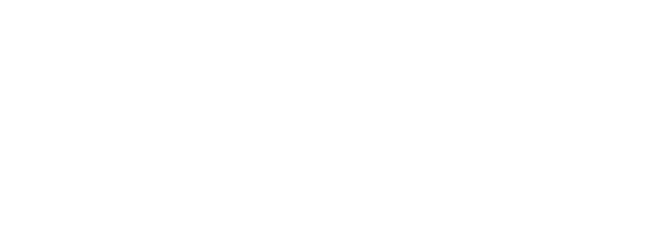 South 2 Residences white
