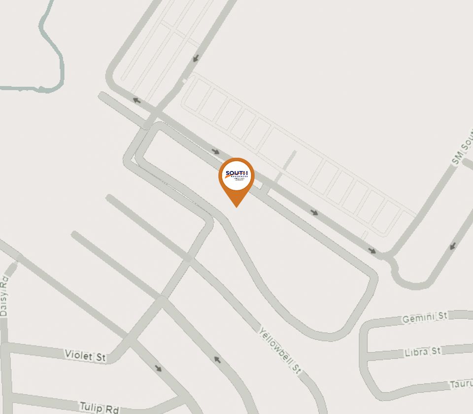 South Map (960x840px)