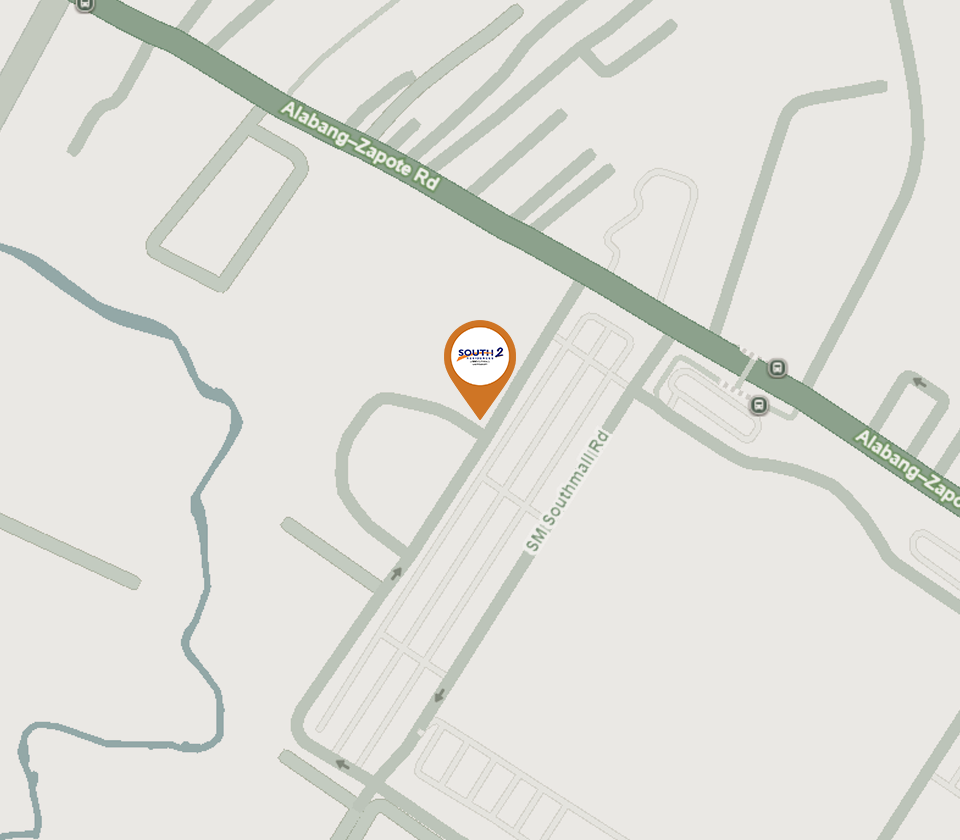 South2 Map (960x840px)