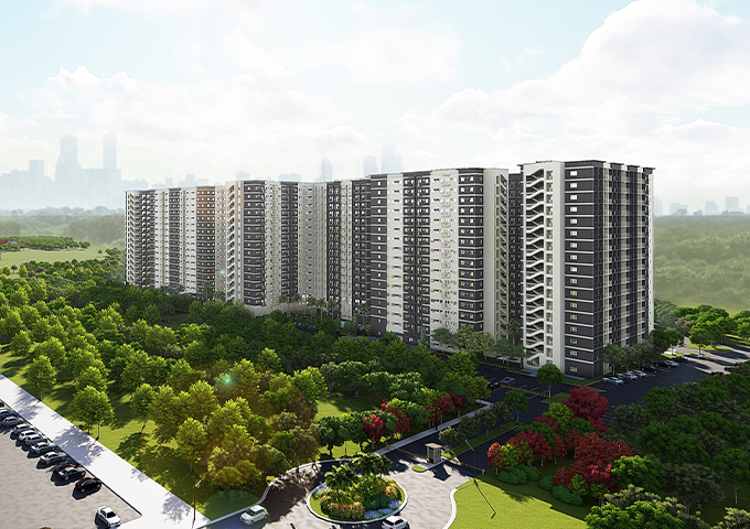 Contemporary Design that Inspires