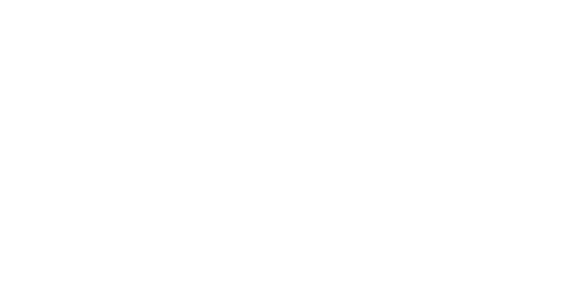 TWIN RESIDENCES_LOGO - White Reversed