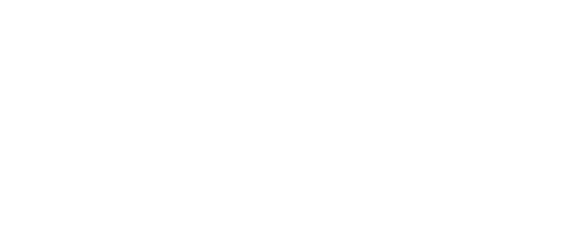 Trees Residences