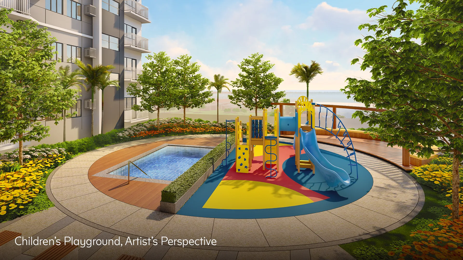 Twin AA (1920x1080px) 03