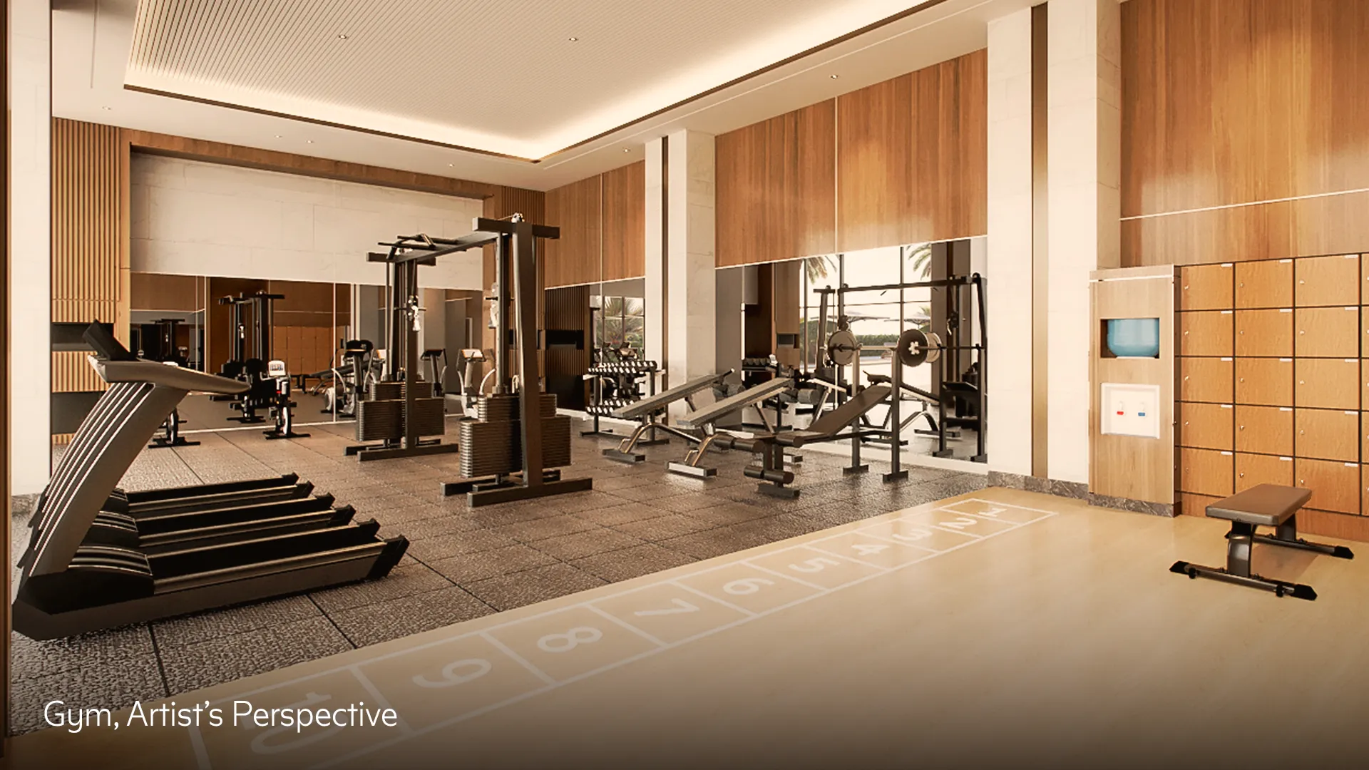 Twin AA (1920x1080px) 04