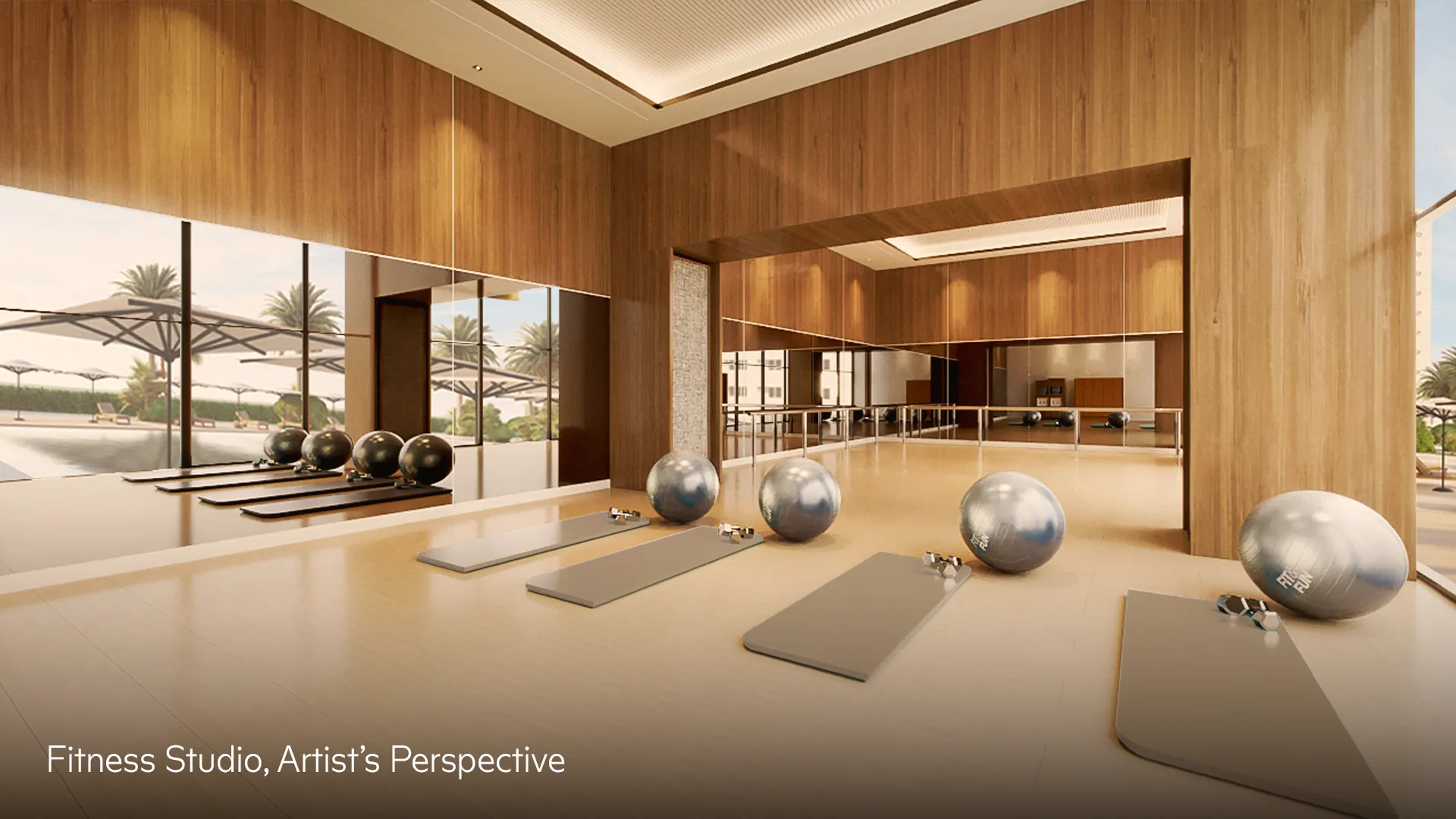 Twin AA (1920x1080px) 06