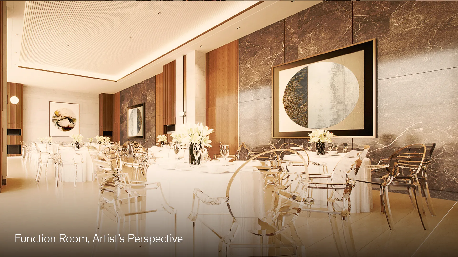 Twin AA (1920x1080px) 13