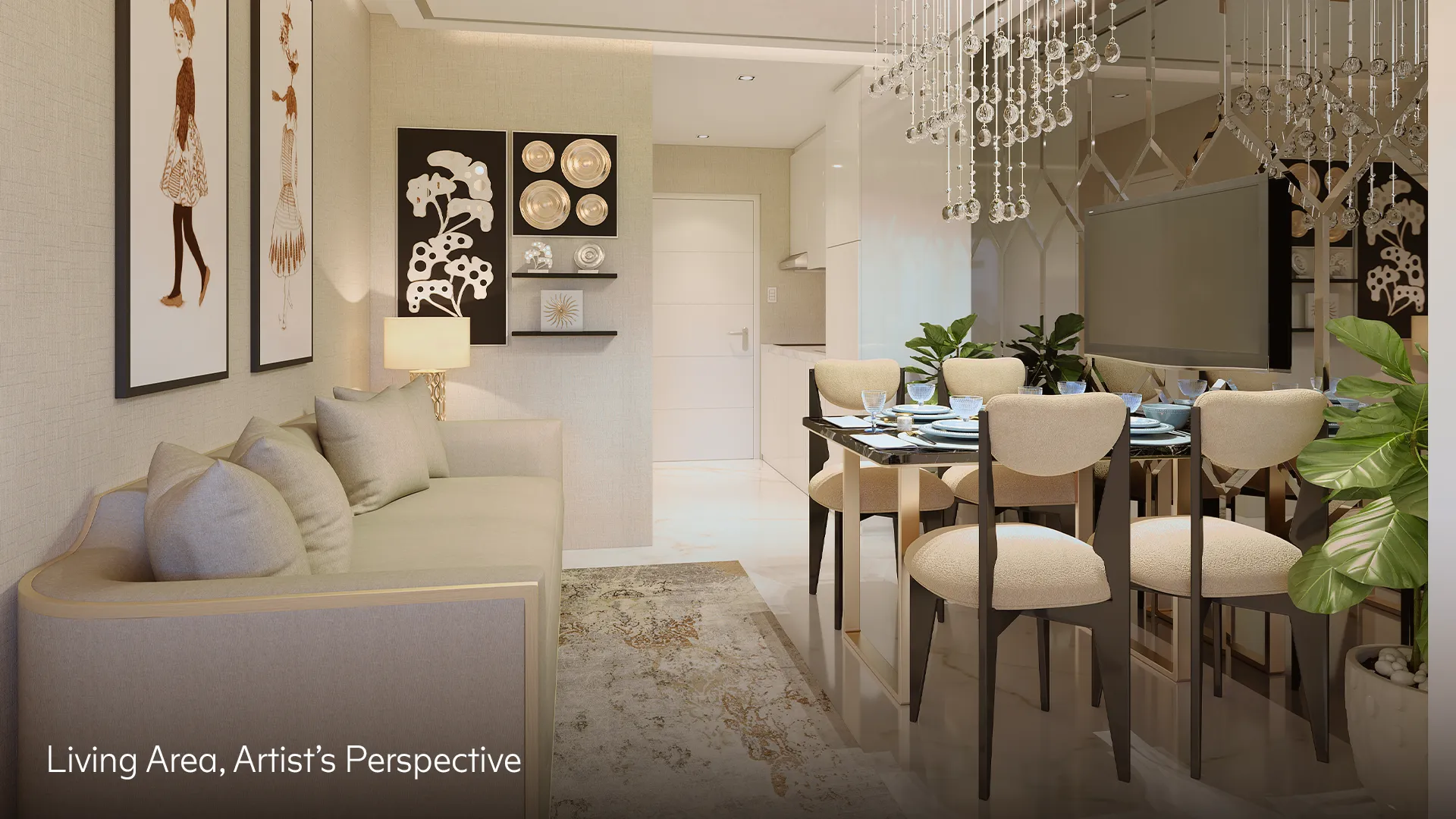 Twin MU (1920x1080px) (1)