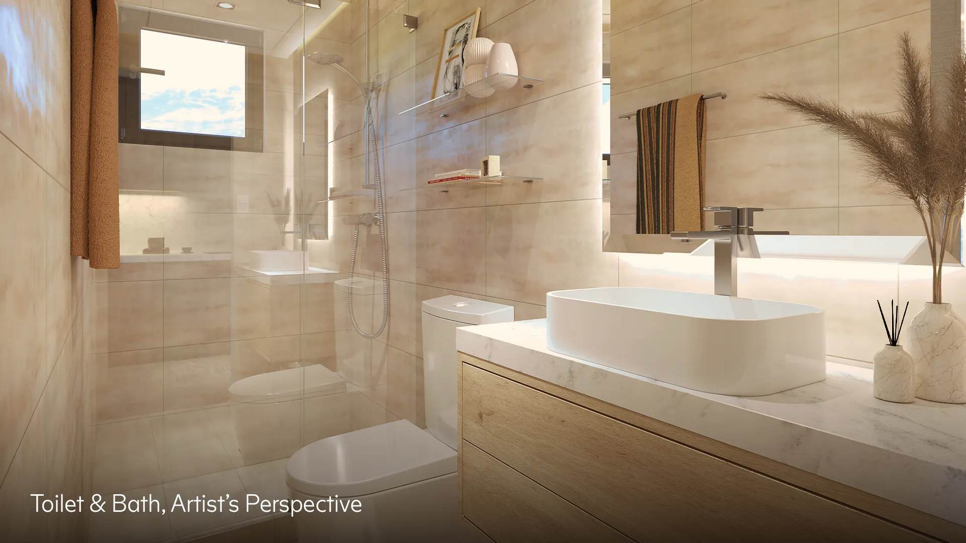 Twin MU (1920x1080px) (10)