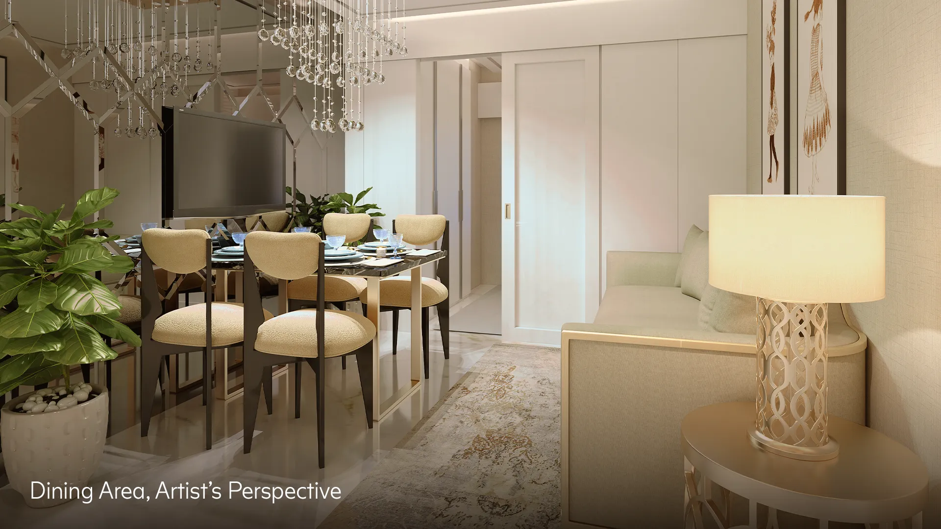 Twin MU (1920x1080px) (2)