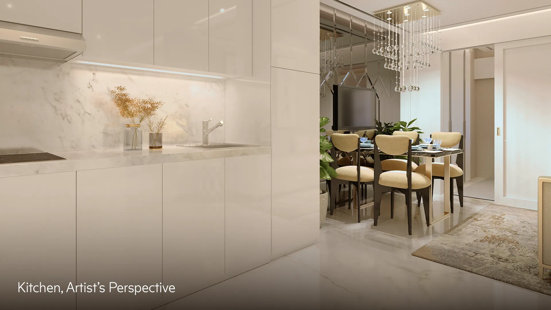 Twin MU (1920x1080px) (3)