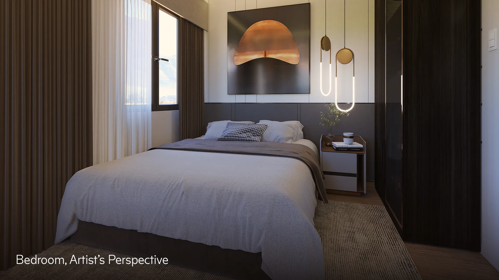 Twin MU (1920x1080px) (4)