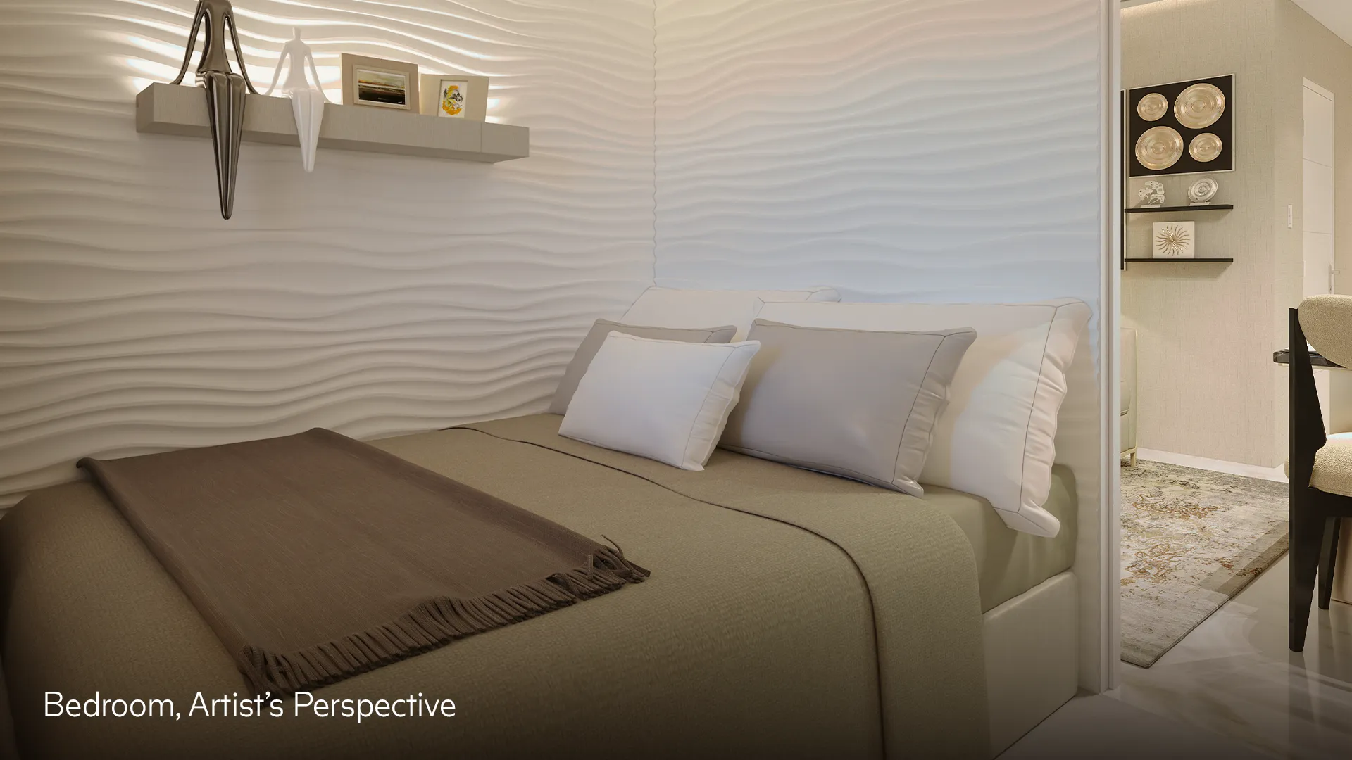 Twin MU (1920x1080px) (5)