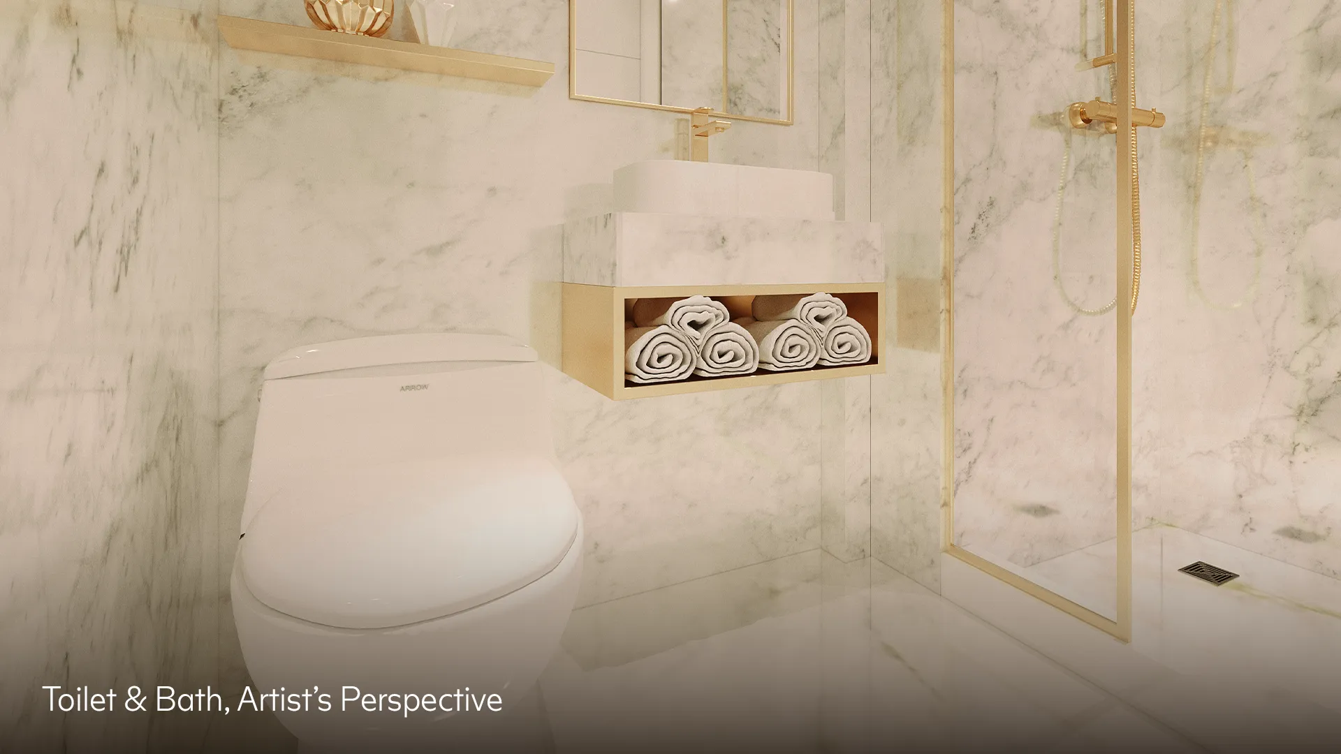 Twin MU (1920x1080px) (6)