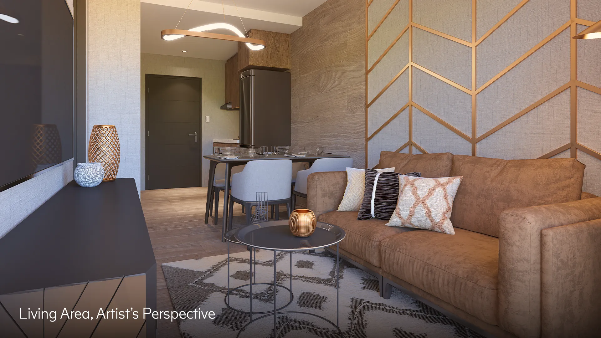 Twin MU (1920x1080px) (7)