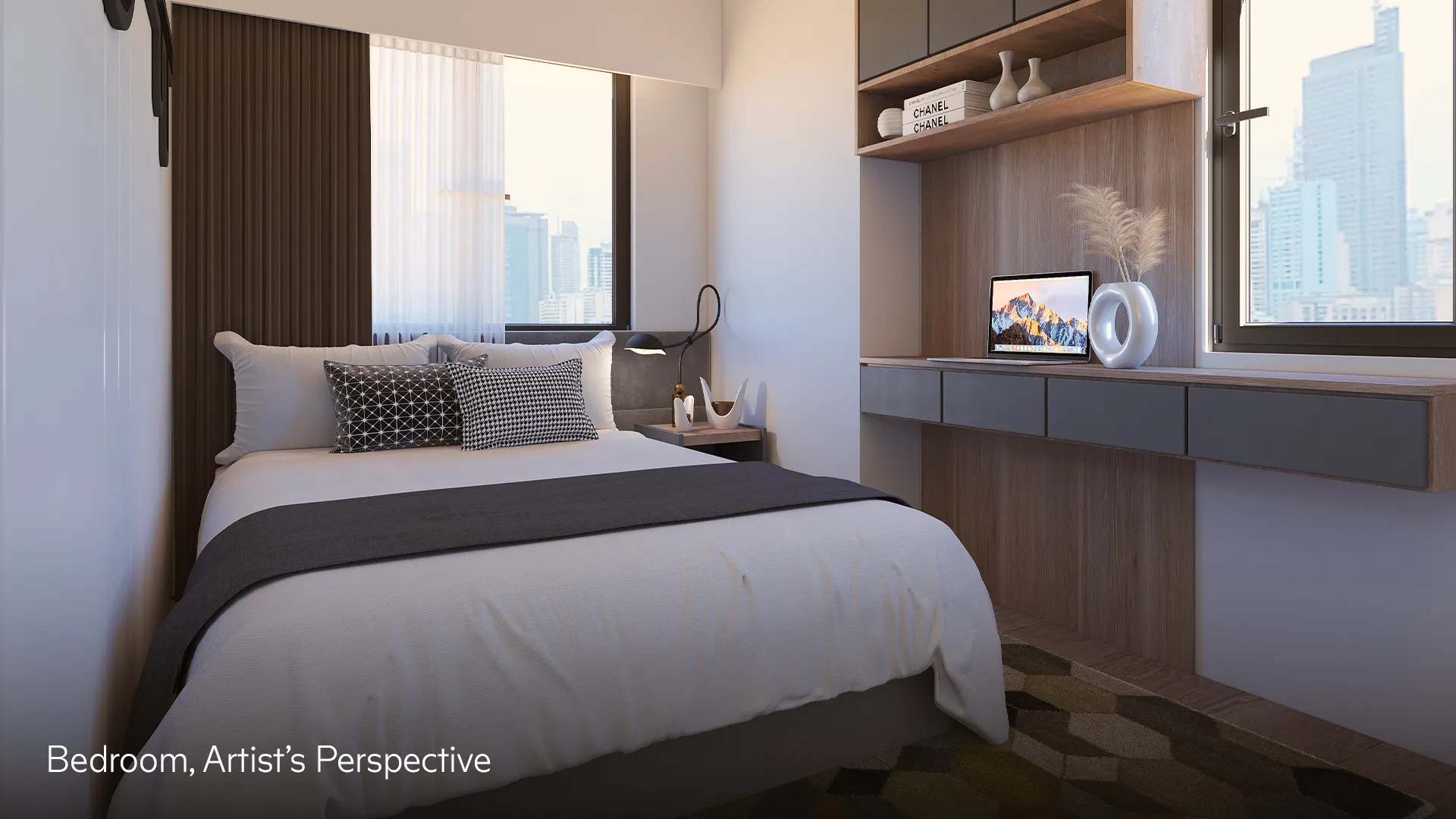 Twin MU (1920x1080px) (9)