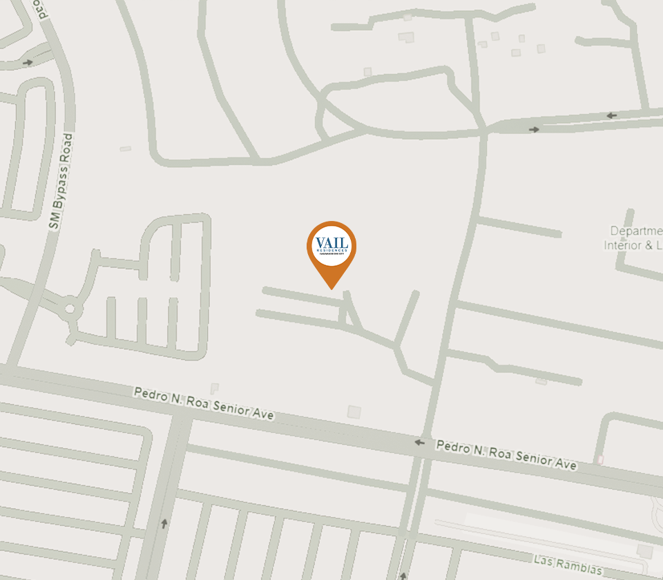 Vail Map (960x840px)