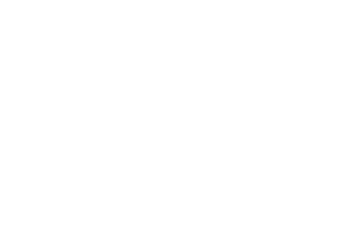 Vine Residences