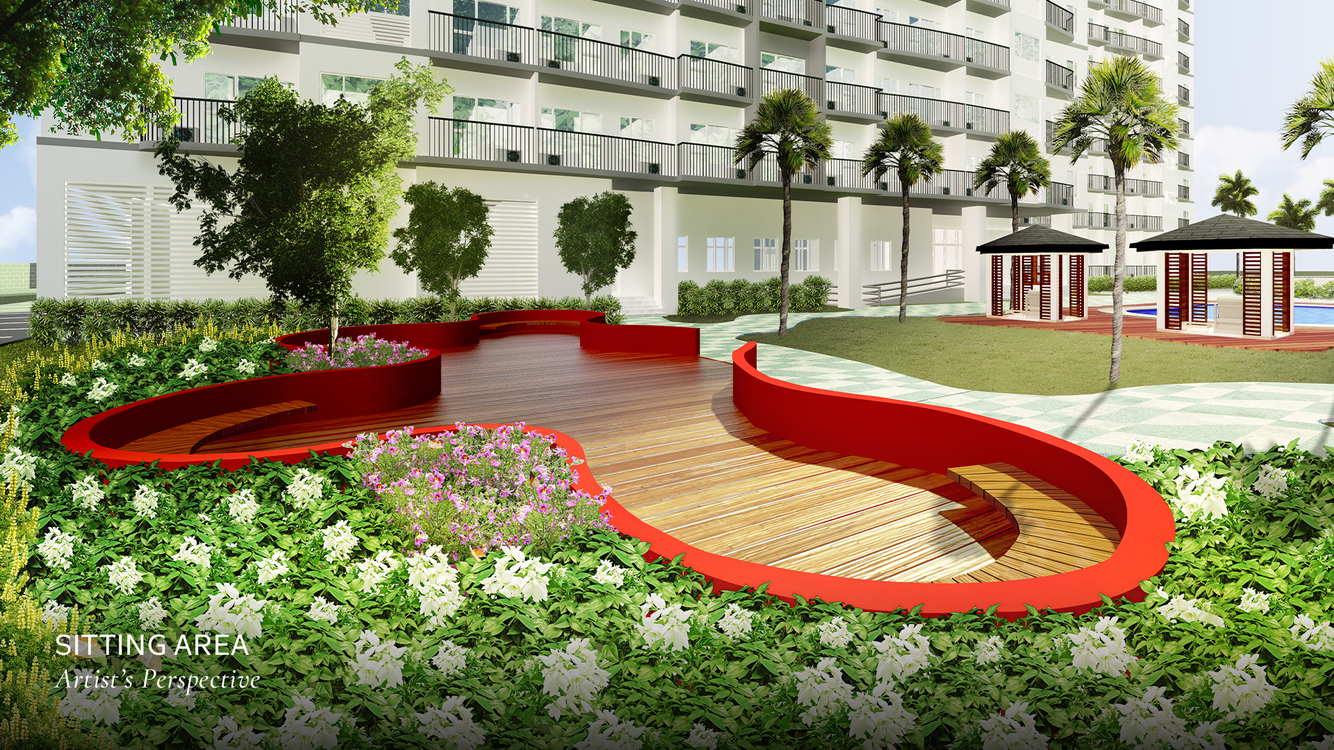 south Amenity (1920x1080) 7