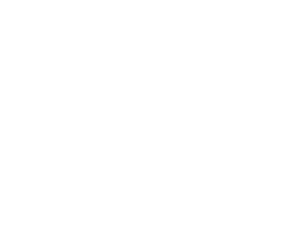 Air-Residences-White-logo.webp