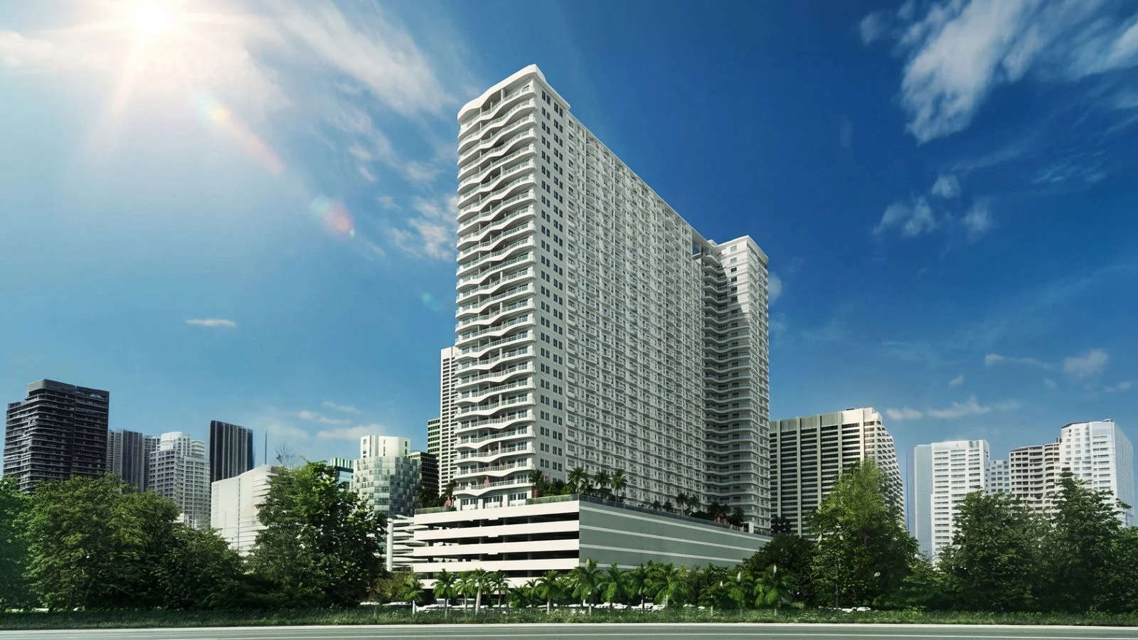 Coast-Residences-Facade-1.webp