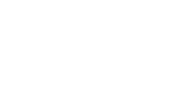 Gold City
