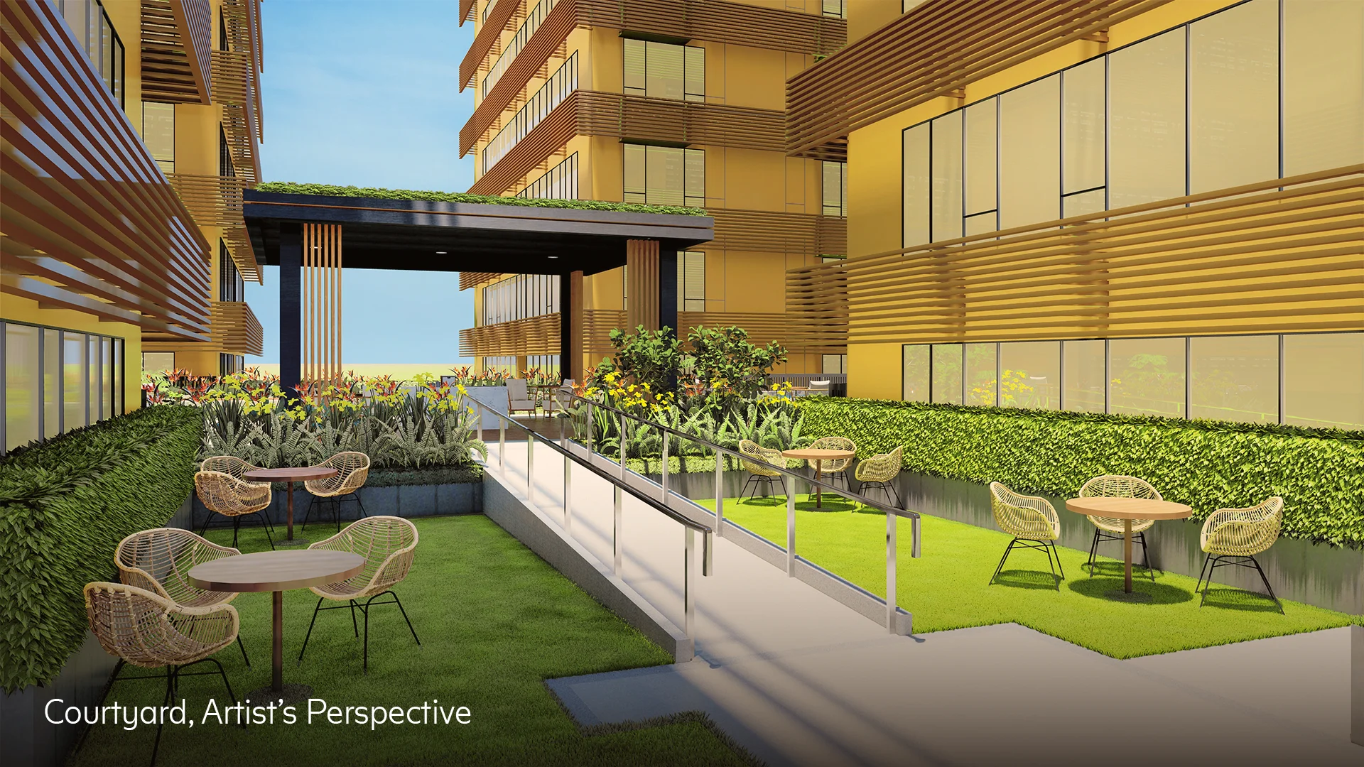 Gold-City-Amenity-Courtyard.webp