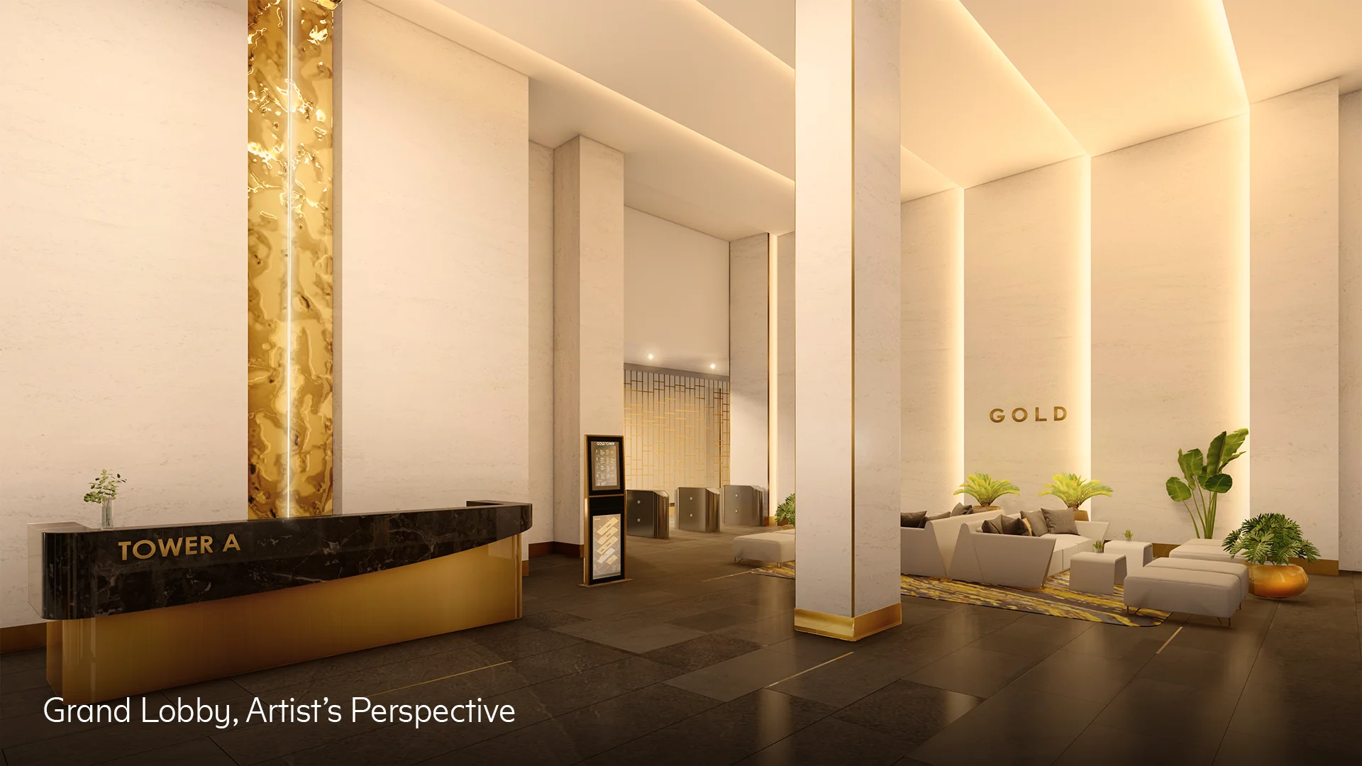 Gold-City-Amenity-Grand-Lobby.webp