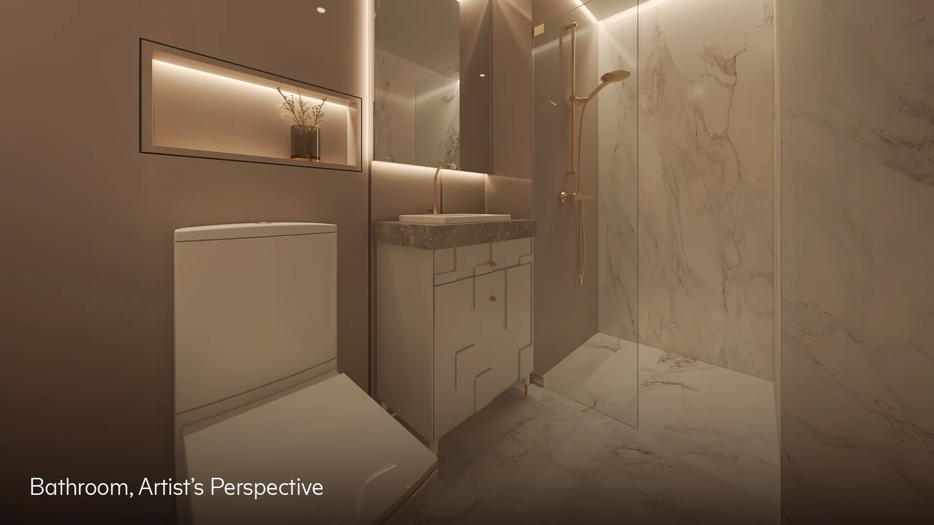 Gold-City-Unit-Bathroom.webp