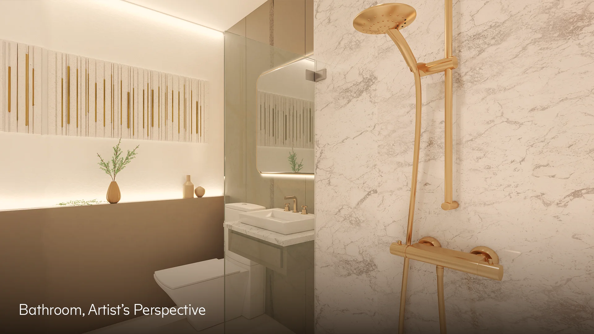 Gold-City-Unit-Bathroom_1.webp