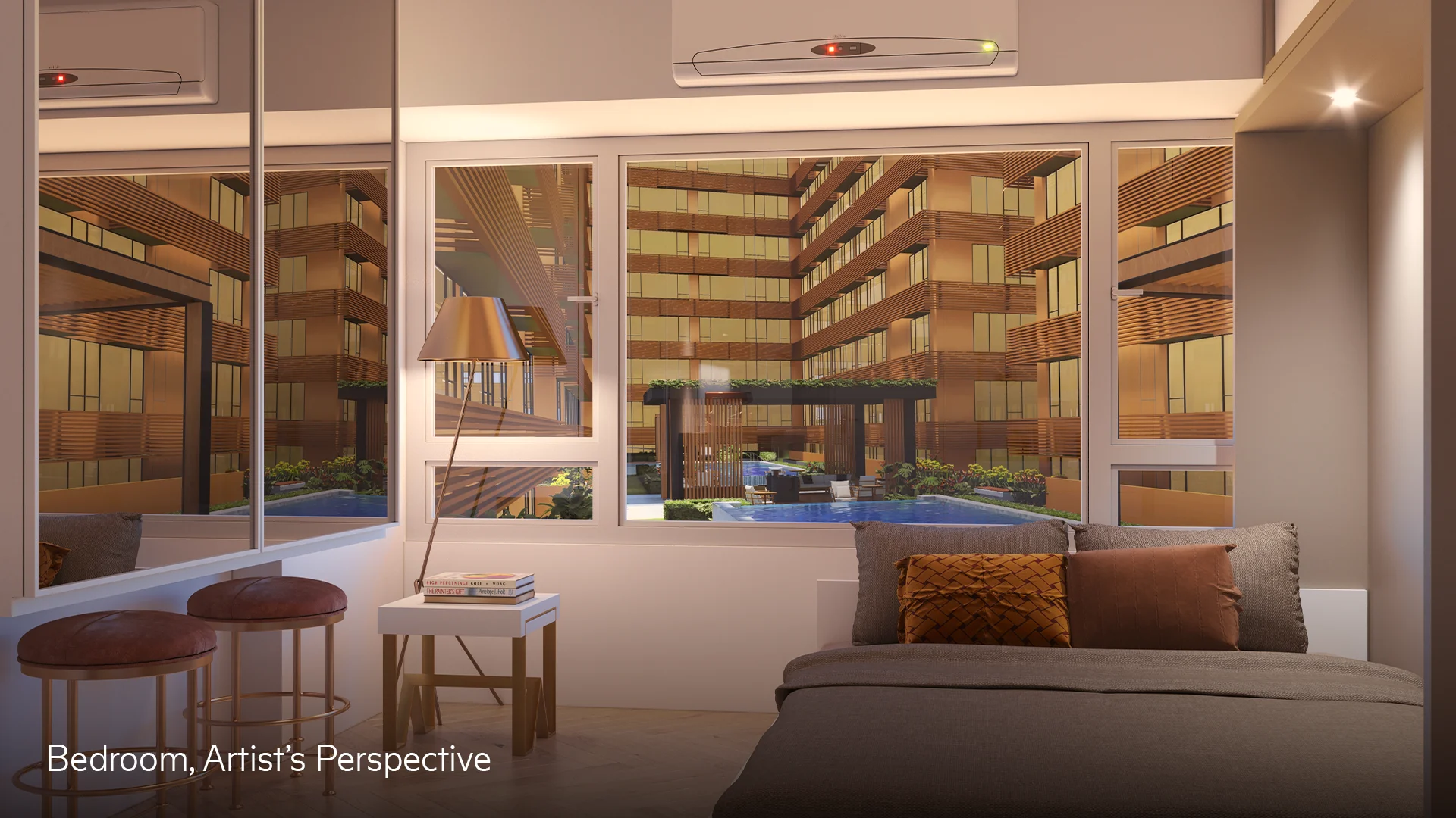 Gold-City-Unit-Bedroom_1.webp
