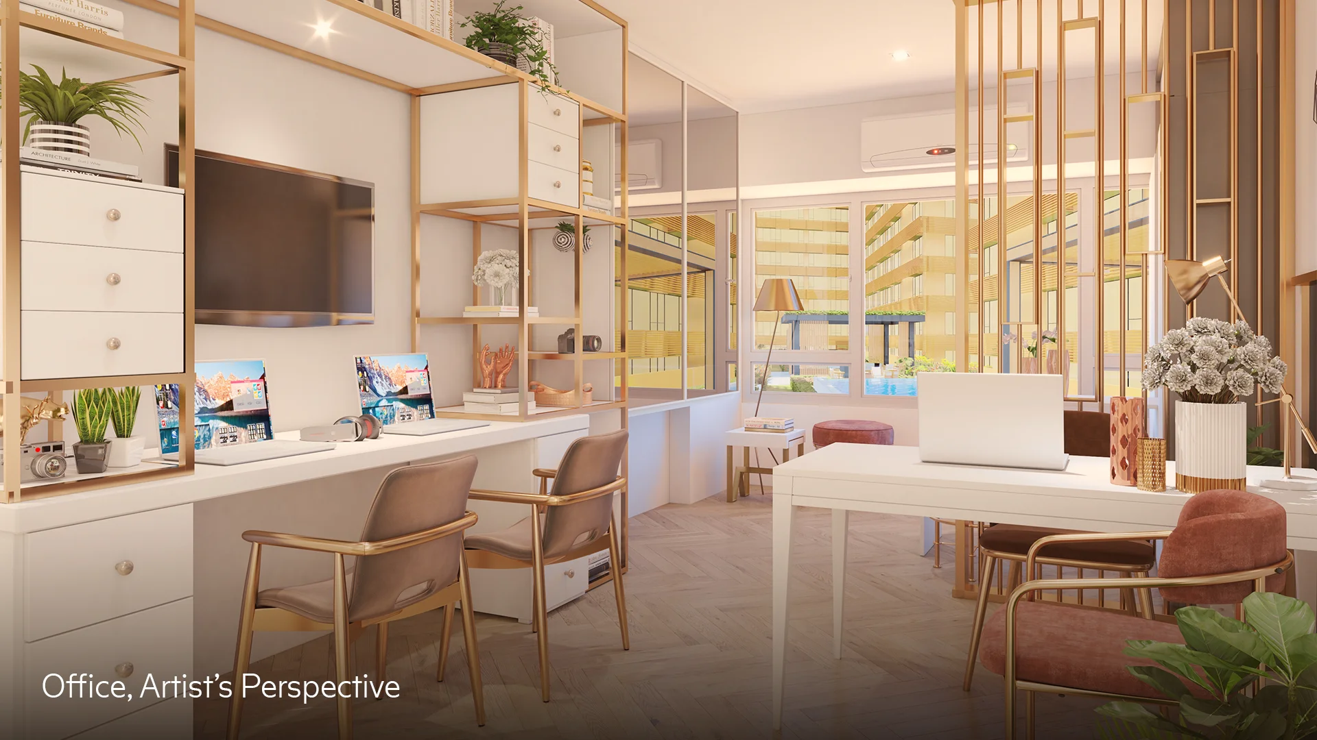 Gold-City-Unit-Office_2.webp