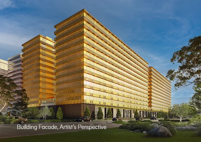 Gold-Residences-Facade.webp