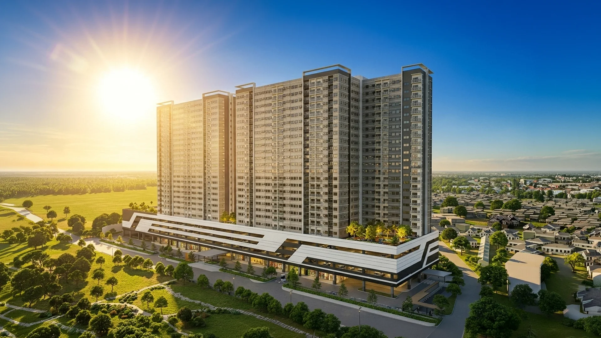TwinResidences-Facade-2026.webp