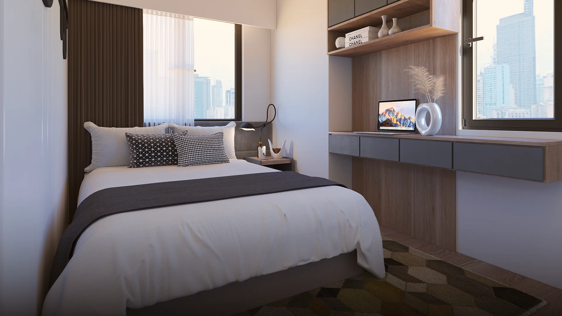 TwinResidences-Unit-Bedroom-2.webp