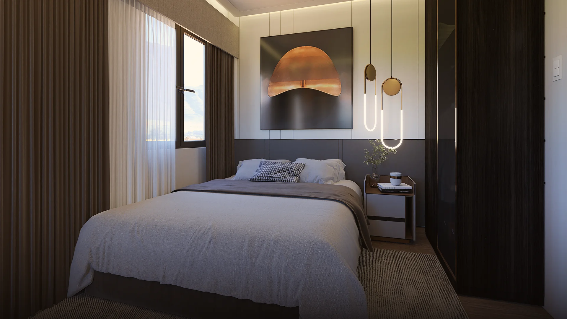 TwinResidences-Unit-Bedroom.webp