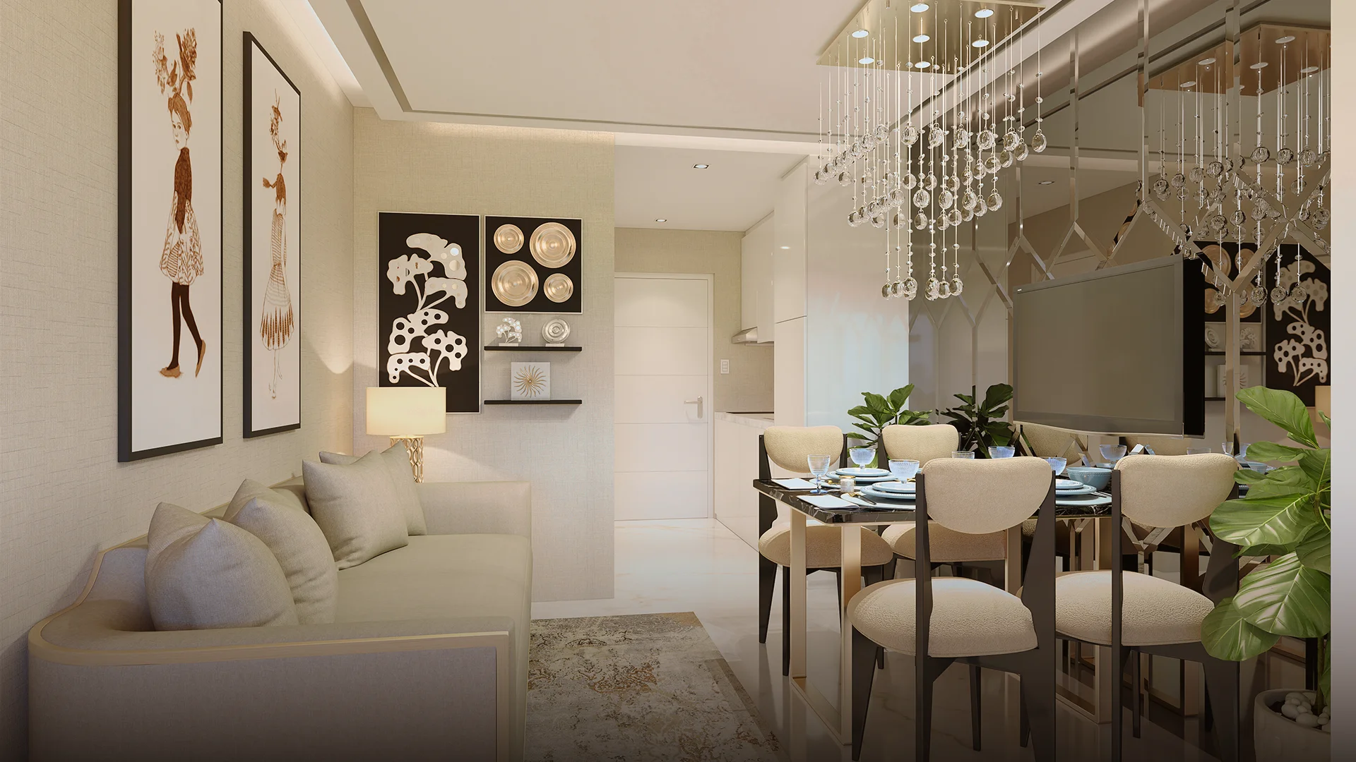 TwinResidences-Unit-Living-Area-1.webp